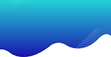 Untitled design (66).png