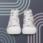womens-high-top-canvas-shoes-white-front-67e3d34598961(1)