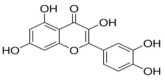flavonoids