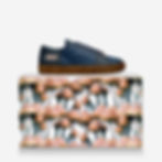 azurecens-shoes-over_box