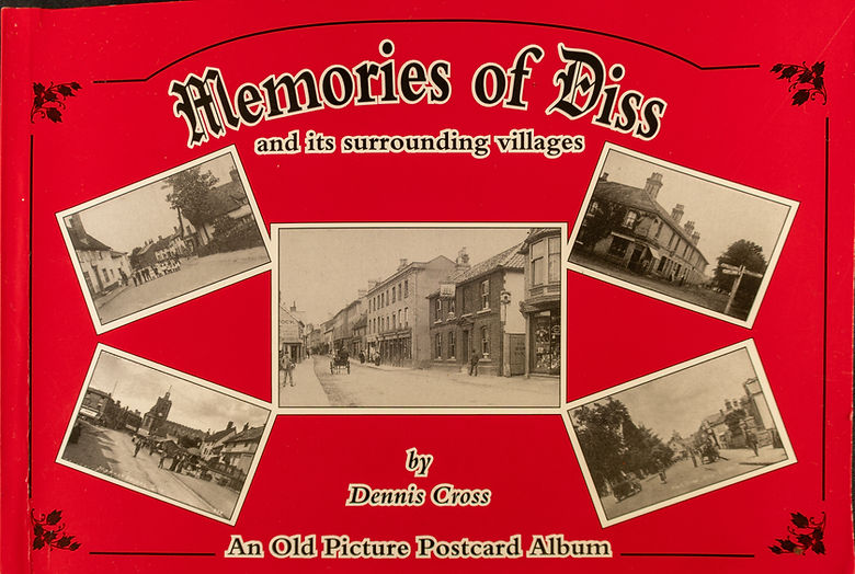 Diss Museum Feb 2026 DDCC Images-31.jpg