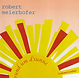 Robert Meierhofer CD rund um d'sunne / 1999