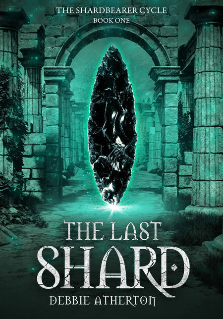 Ebook Cover resized smaller (1).jpg