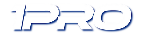 1PRO.png