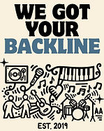 Backline WMHD Social Graphic IG Post (Blue).jpg