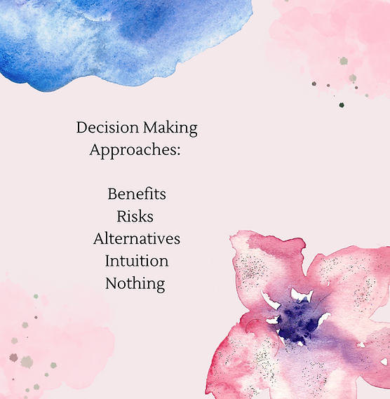 Cervical Dilation (18).png