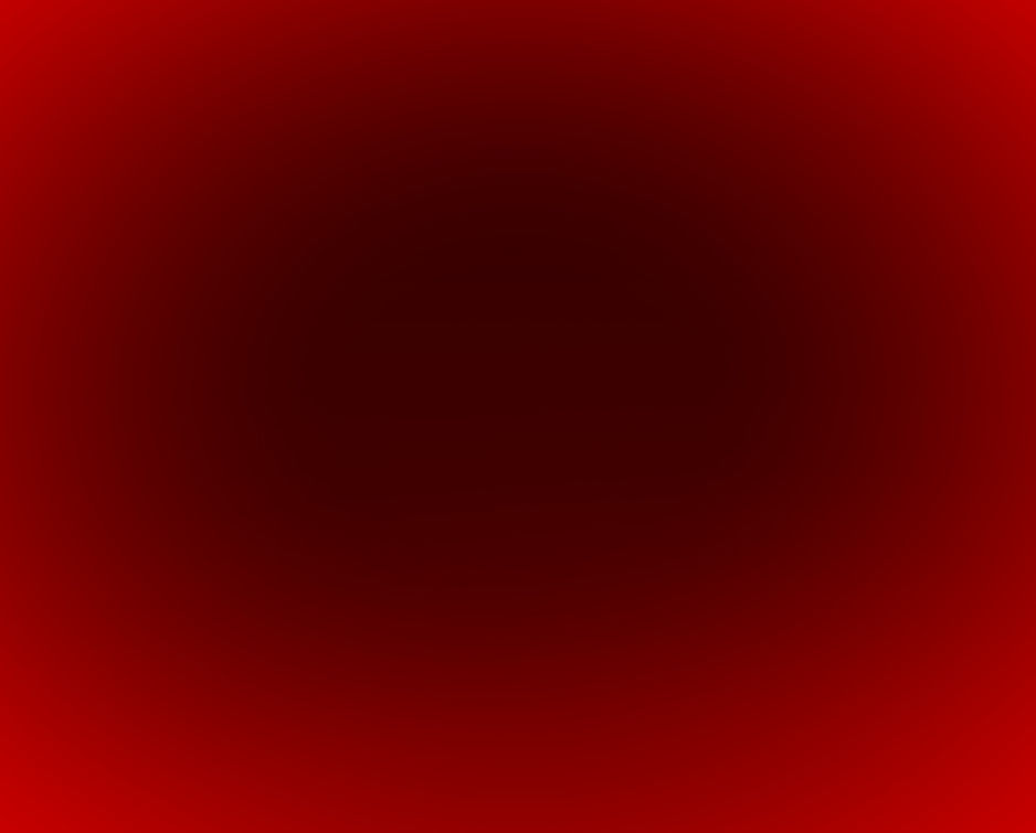 BG_edited.jpg