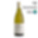 Domaine Maurice Tremblay Chablis 2020