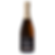 Champagne Barbier Louvet Cuvee d'Ensemble Prestige Grand Cru - Brut