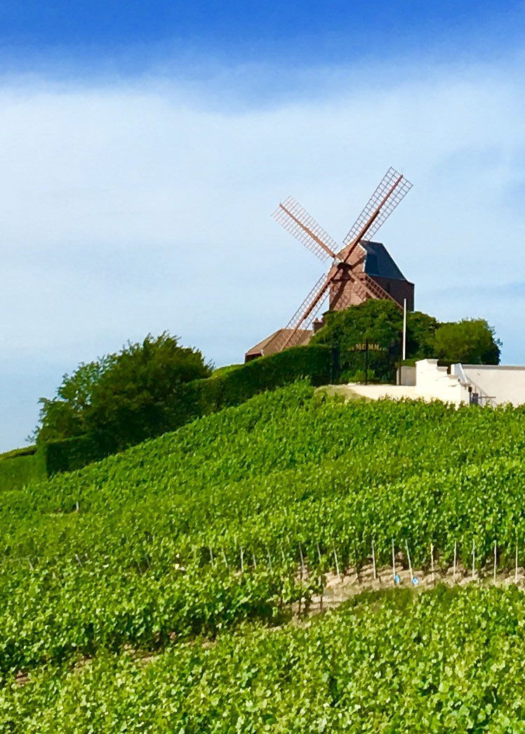 Thumbnail: Champagne Lepreux-Penet Millesime 2011 Grand Cru
