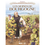 Thumbnail: Vinifera - Les Moines de Bourgogne (French edition)