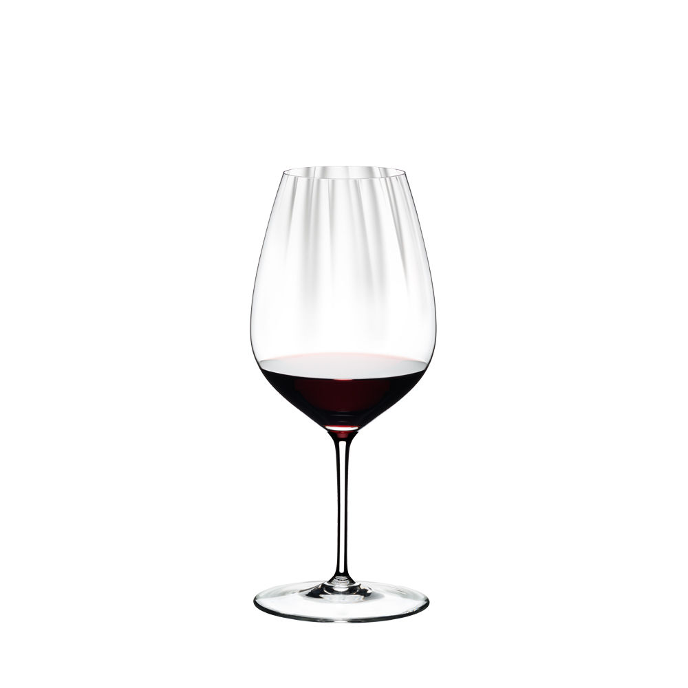 RIEDEL Performance Cabernet / Merlot glasses  (set of 2) - 6884/0