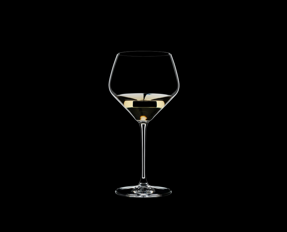 Thumbnail: RIEDELExtreme Oaked Chardonnay (set of 2) 4441/97