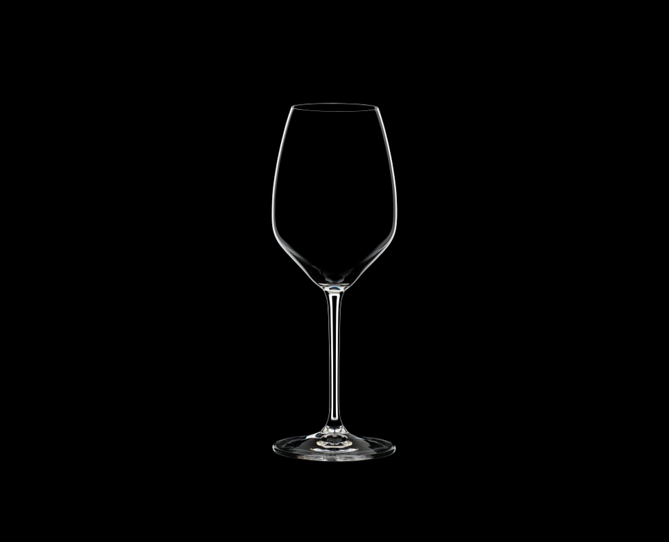 Thumbnail: RIEDEL Extreme Riesling/Sauvignon Blanc (set of 2) 4441/15