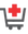 Minimalist Hospital and Medical Health Logo (1).png