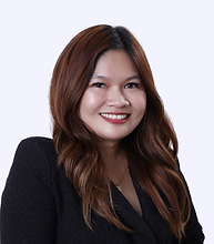 April Liz Perreño Hernandez and Associates Lawyer