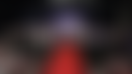 IBP Davao Welcomes New Lawyers in Oathtaking and Pinning Ceremony