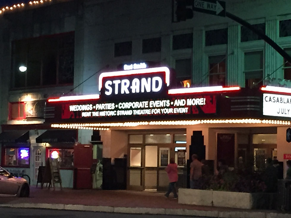 Homes in Marietta, GA