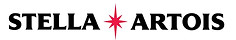 AllBrandLogo_Logo_SA_48e92dfa-8497-436e-