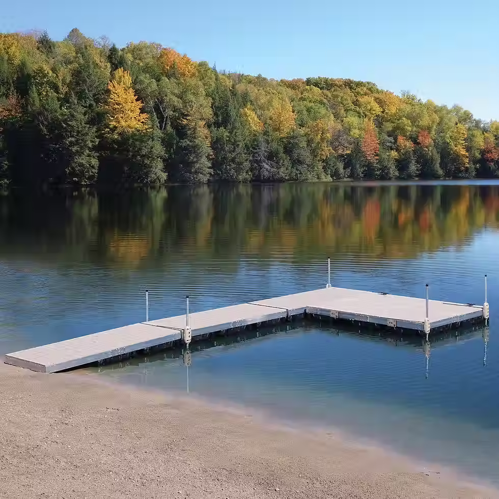 Une leçon gravée dans ma mémoire