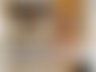 Eric and Santima Jasper in the kitchen planning and preparing for their kitchen upgrade