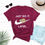 縮圖：🇹🇼 Just Do it Later t-shirt (樹賴)