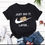 縮圖：🇹🇼 Just Do it Later t-shirt (樹賴)