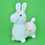 縮圖：🇹🇼 Rody 跳跳馬公仔