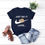縮圖：🇹🇼 Just Do it Later t-shirt (樹賴)