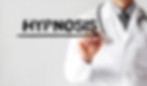 AdobeStock_223204092.jpeg