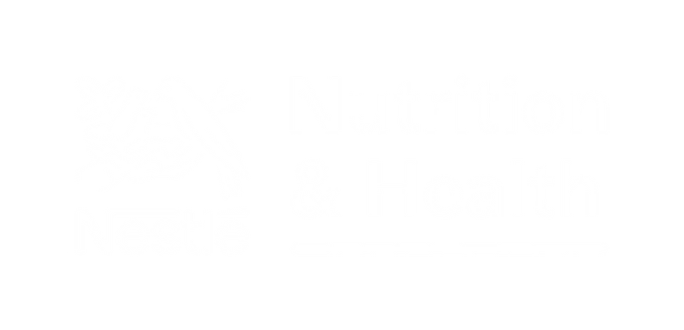 nestle-logo.png