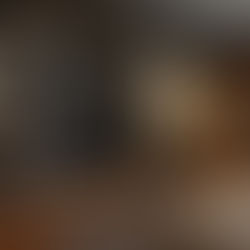 Custom-designed entertainment room in a Singapore landed home featuring integrated display joinery and lighting for Star Wars and Avengers collectibles, designed as a calm, gallery-like space for immersive play and collecting.