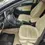 Miniatura: Volkswagen Jetta 2.0 Confortline 2014 72.000km 1º Dono