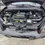 Miniatura: Hyundai Tucson 2.0 Gls 4x2 Flex Aut. 5p