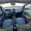 Miniatura: Fiat Punto 1.6 16v Essence Flex 5p