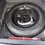 Miniatura: Mercedes-Benz Classe ML 3.5 5p