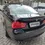 Miniatura: BMW Serie 3 3.0 Sport Aut. 4p
