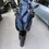 Miniatura: Yamaha Xmax 250cc Abs 2023