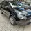 Miniatura: Vw Fox 1.6 Flex Trendline 2013