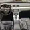 Miniatura: Volkswagen Passat Variant 2.0 Tfsi Comfortline 5p