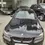 Miniatura: BMW Serie 3 3.0 Sport Aut. 4p
