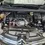 Miniatura: Citroen C4 Thendence 2015 1.6 Turbo 70.000km