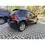 Miniatura: Volkswagen Polo 1.0 Tsi Comfortline 200 Aut. 5p