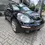 Miniatura: Volkswagen New Beetle 2.0 3p Automática
