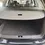 Miniatura: Volkswagen Passat Variant 2.0 Tfsi Comfortline 5p