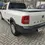 Miniatura: Volkswagen Saveiro 1.6 Robust Cab. Simples Total Flex 2p