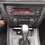 Miniatura: BMW Serie 3 3.0 Sport Aut. 4p