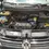 Miniatura: Vw Fox 1.6 Flex Trendline 2013
