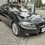 Miniatura: BMW Serie 3 3.0 Sport Aut. 4p