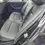 Miniatura: BMW Serie 3 3.0 Sport Aut. 4p